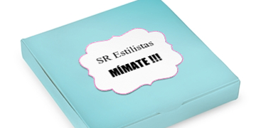 Promociones