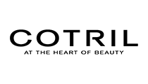Cotril Logo