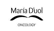 Maria Duol Logo
