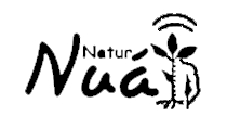 Natur Nua Logo