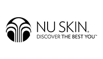 Nu Skin Logo